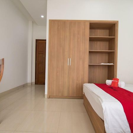 Scotthotel Bien Da Nang Son Tra Extérieur photo