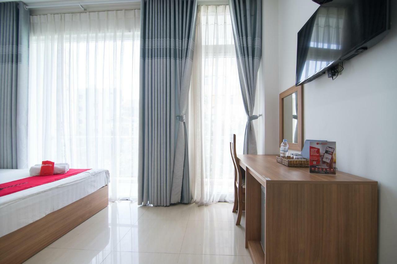 Scotthotel Bien Da Nang Son Tra Extérieur photo