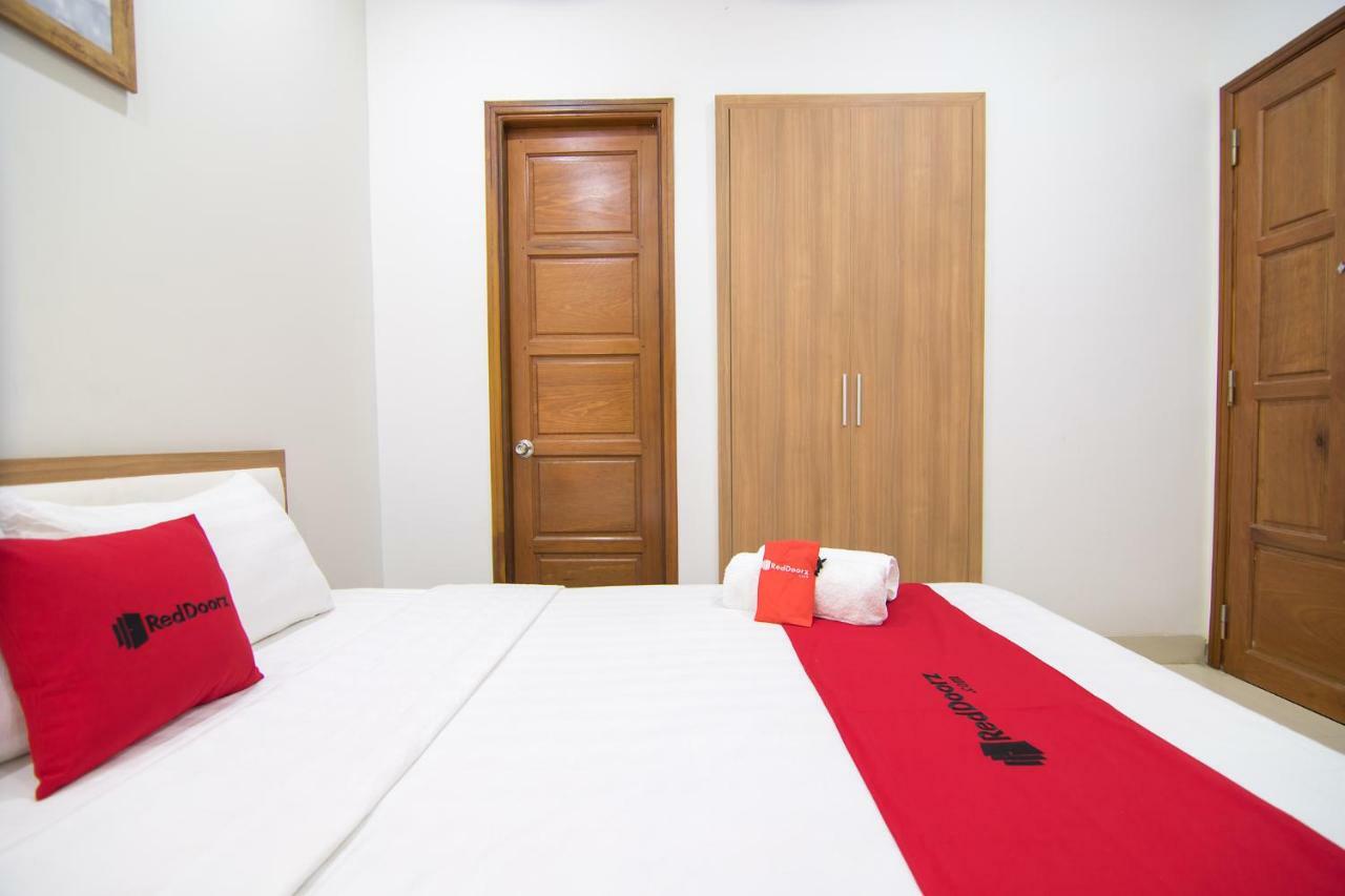 Scotthotel Bien Da Nang Son Tra Extérieur photo