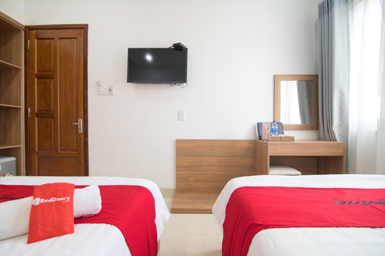 Scotthotel Bien Da Nang Son Tra Extérieur photo